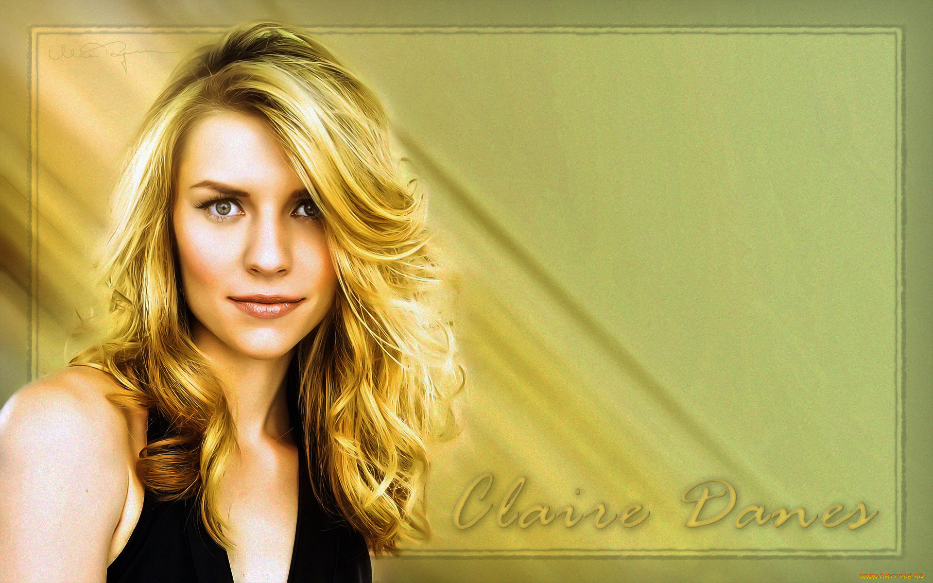 claire danes, , , 